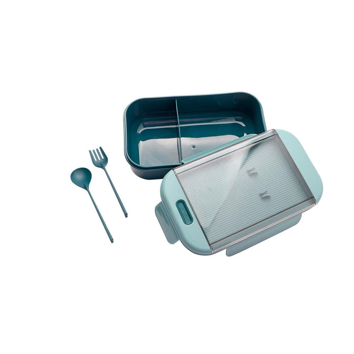 jpg_1500x1500_67358437