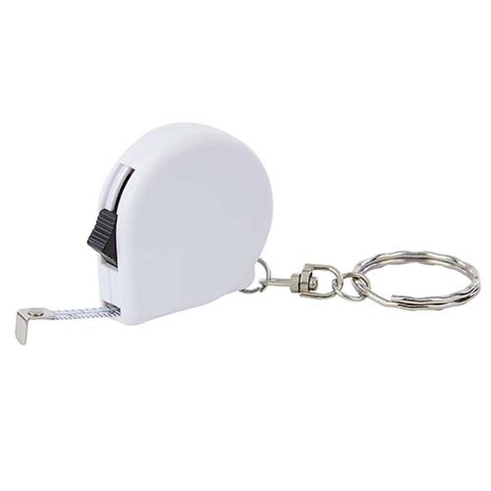 jpg_1500x1500_67409249