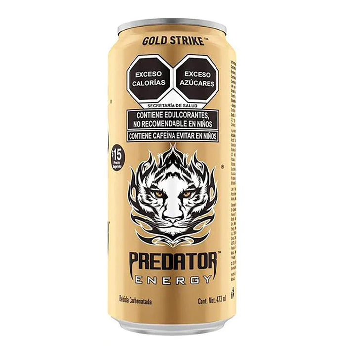 jpg_1500x1500_67897481