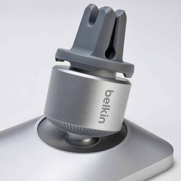 jpg_1500x1500_62791718