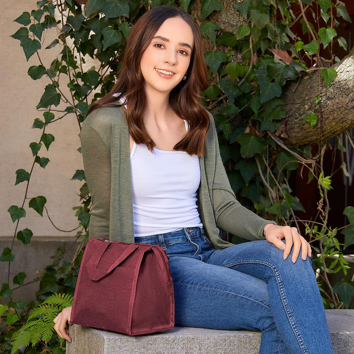 jpg_1500x1500_67409972