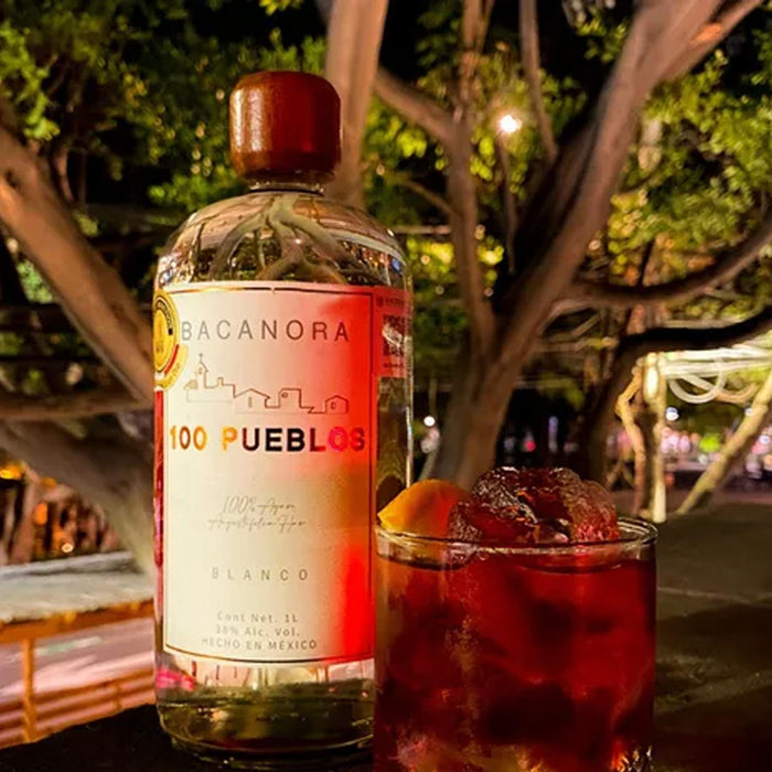 jpg_1500x1500_67959786