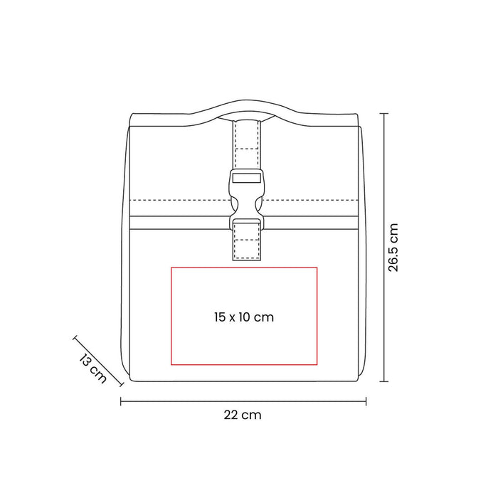 jpg_1500x1500_67358267