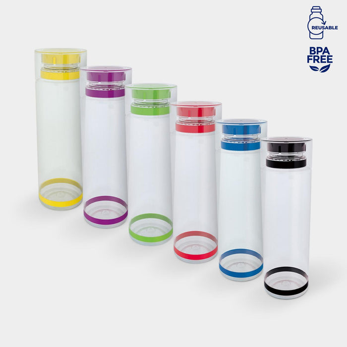 jpg_1500x1500_67348052