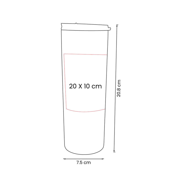 jpg_1500x1500_66272843