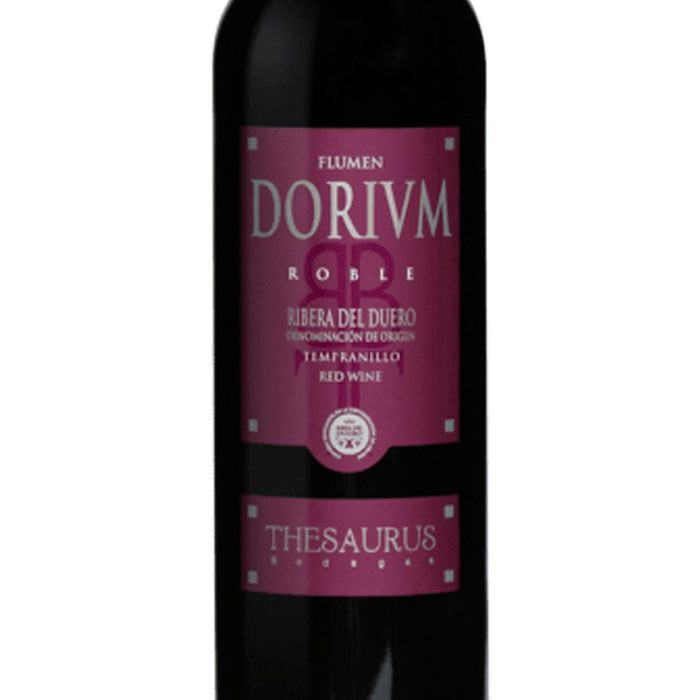 jpg_1500x1500_65774145