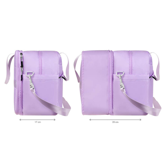 jpg_1500x1500_66268782