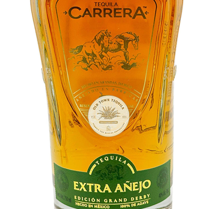 jpg_1500x1500_67976373