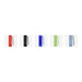 jpg_1500x1500_52489070