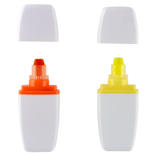 jpg_1500x1500_66260856