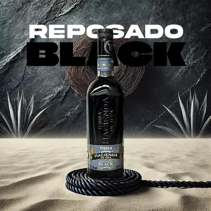 jpg_1500x1500_63422878