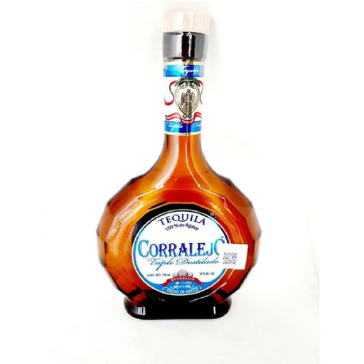 jpg_1500x1500_46438194