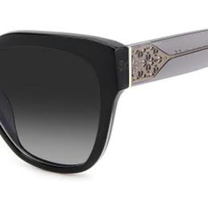 jpg_1500x1500_68249287