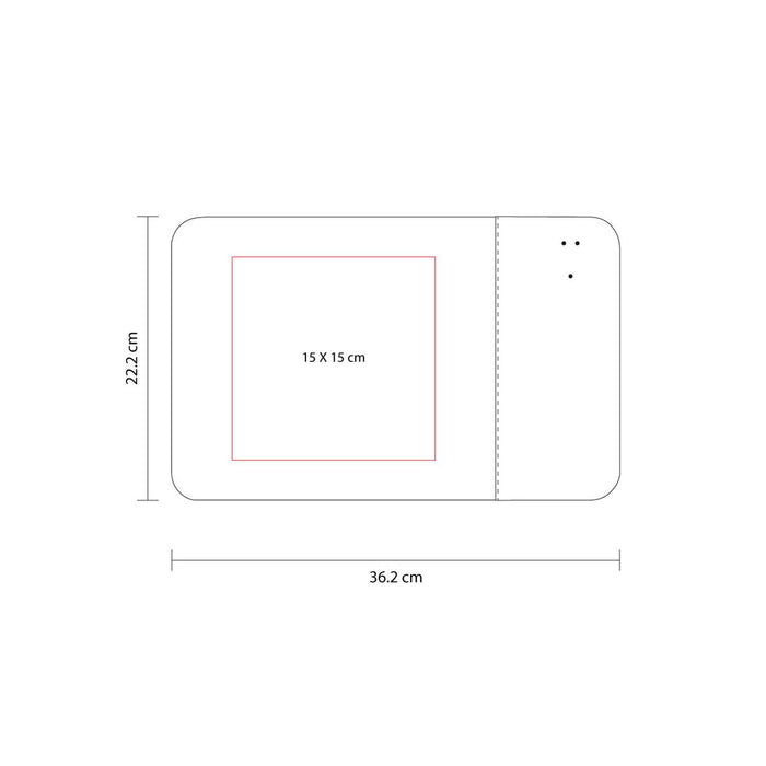 jpg_1500x1500_67414502