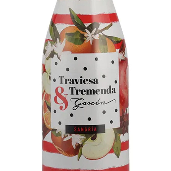 jpg_1500x1500_65717591