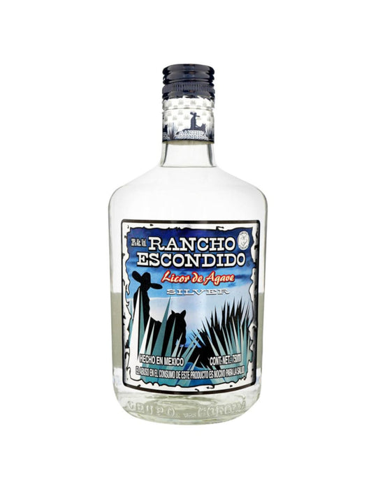 jpg_1500x1500_47930512