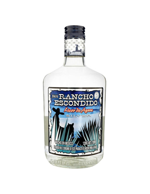 jpg_1500x1500_47930550