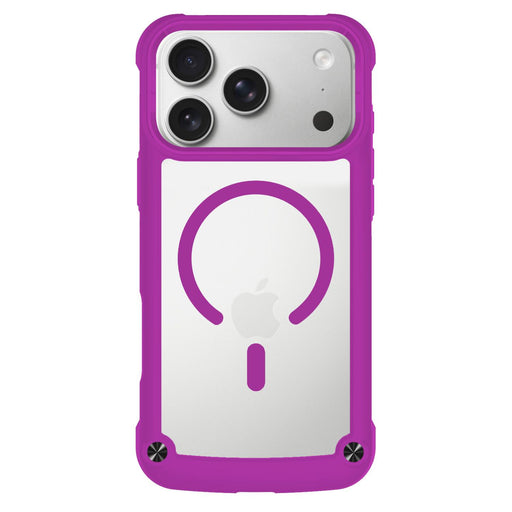 jpg_1500x1500_69501806