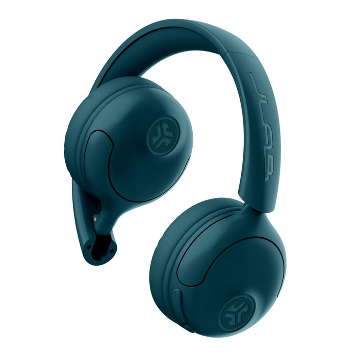 jpg_1500x1500_63883485