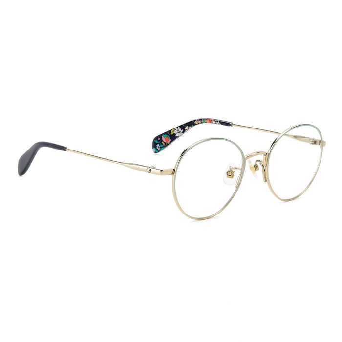 jpg_1500x1500_62079875