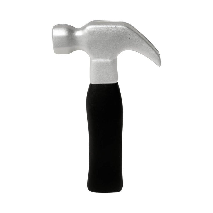 jpg_1500x1500_67355142