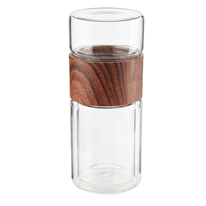 jpg_1500x1500_67347440