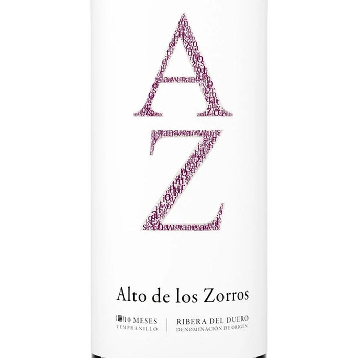 jpg_1500x1500_60905351