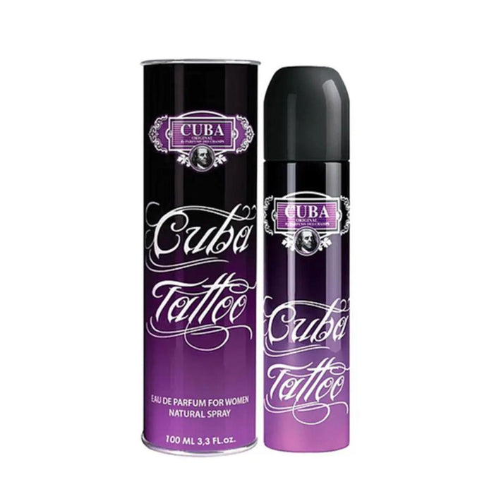 jpg_1500x1500_55223650