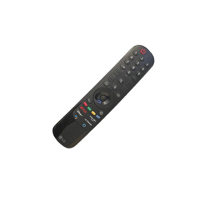 jpg_1500x1500_52488990