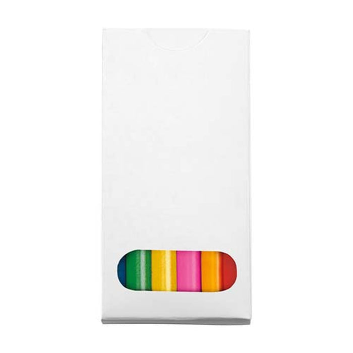 jpg_1500x1500_67333191