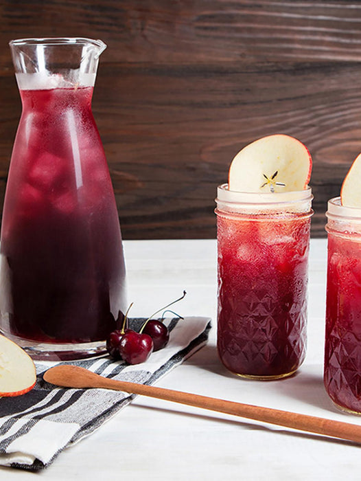 jpg_1500x1500_50587896