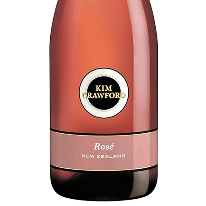 jpg_1500x1500_65774211