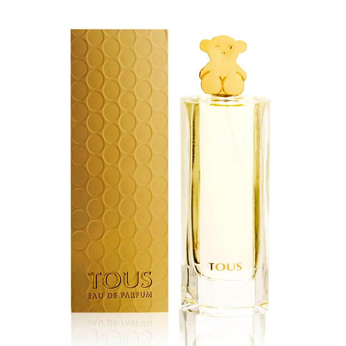 jpg_1500x1500_55223731