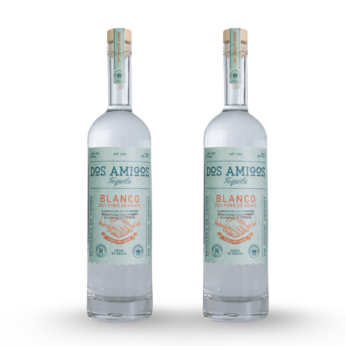 png_1500x1500_63699540