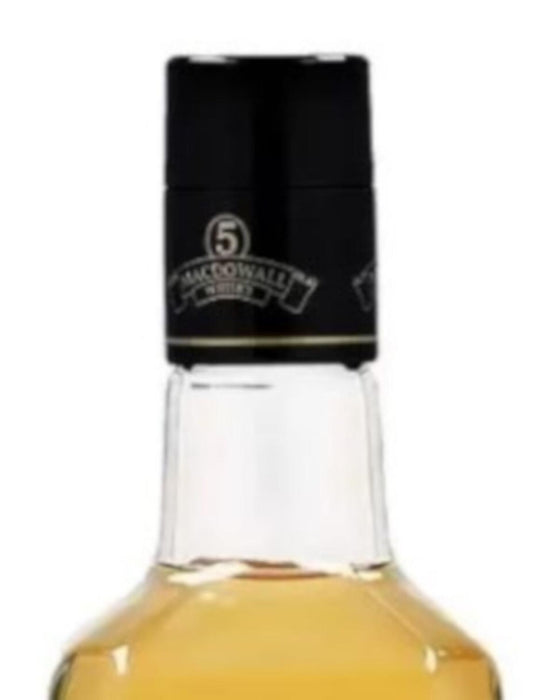 jpg_1500x1500_47942913