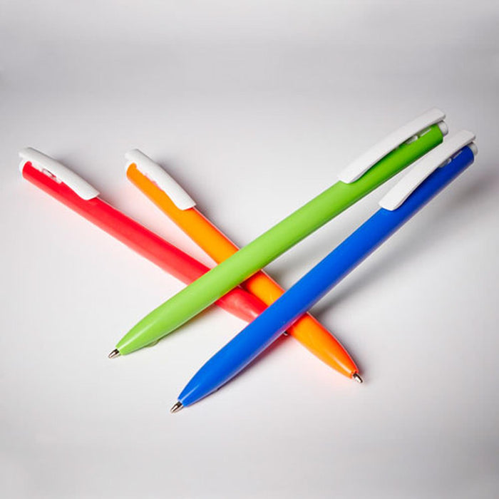 jpg_1500x1500_67323219