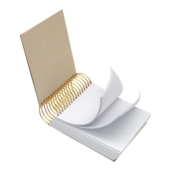 jpg_1500x1500_67330861