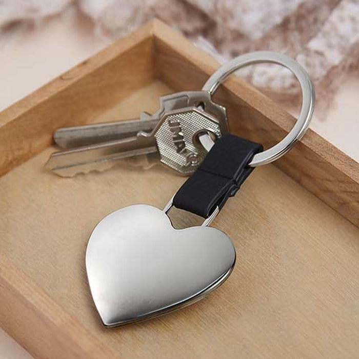 jpg_1500x1500_67409465