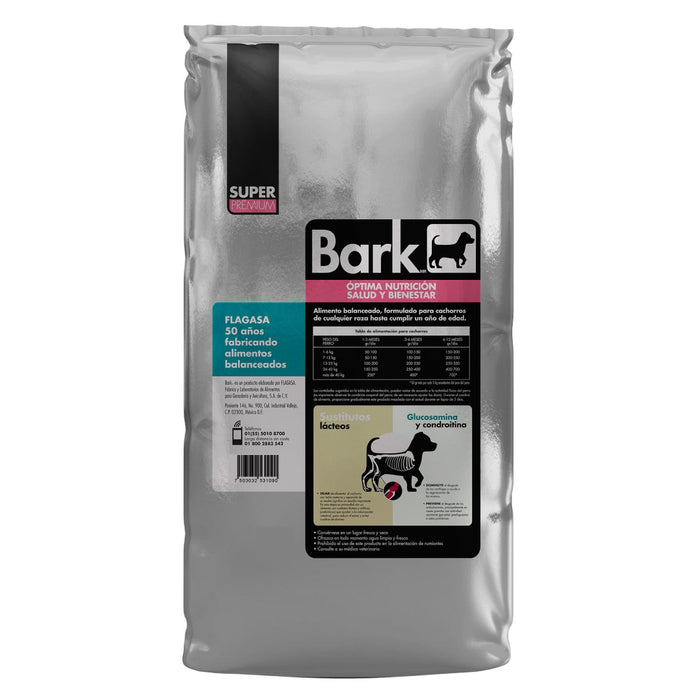 jpg_1500x1500_68615709