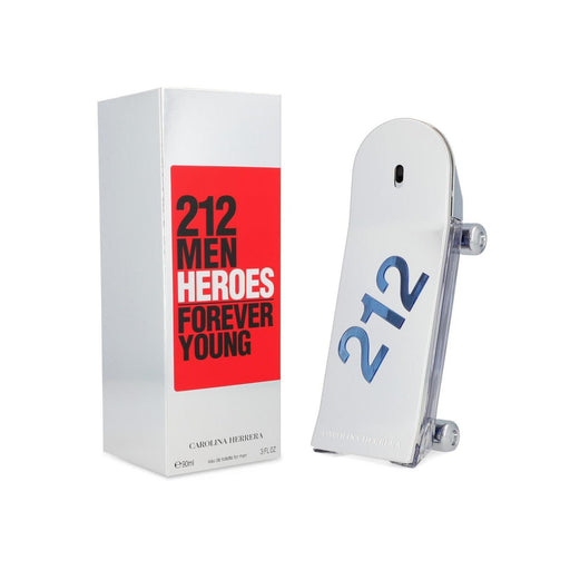 jpg_1500x1500_47411267