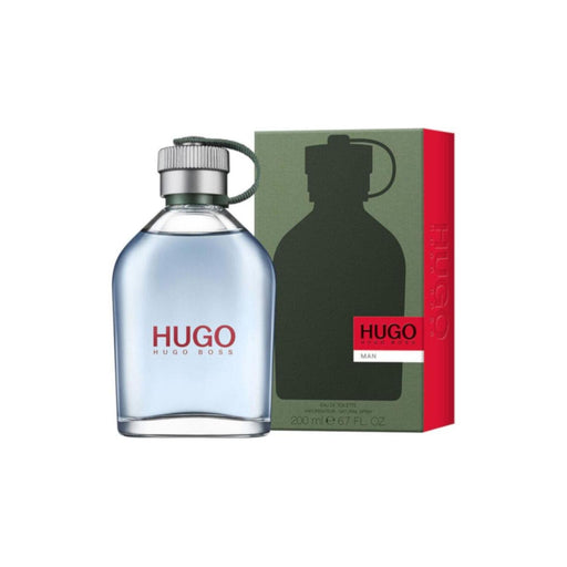 jpg_1500x1500_44626795