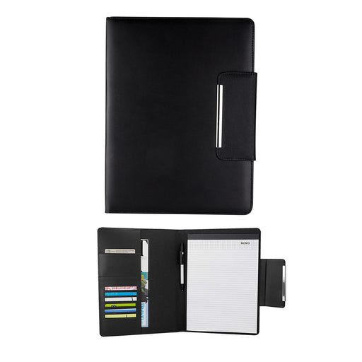 jpg_1500x1500_65666354