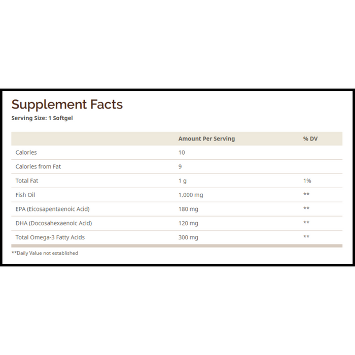 png_1500x1500_67206827