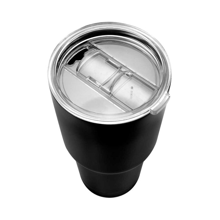 jpg_1500x1500_66274195