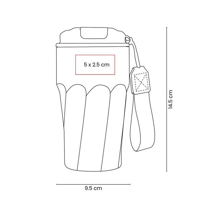 jpg_1500x1500_67336187