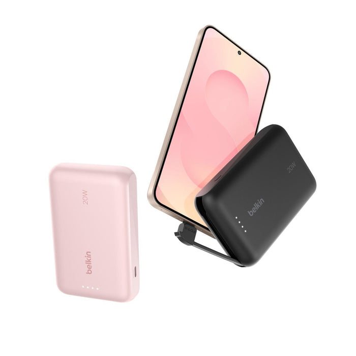 jpg_1500x1500_65699608