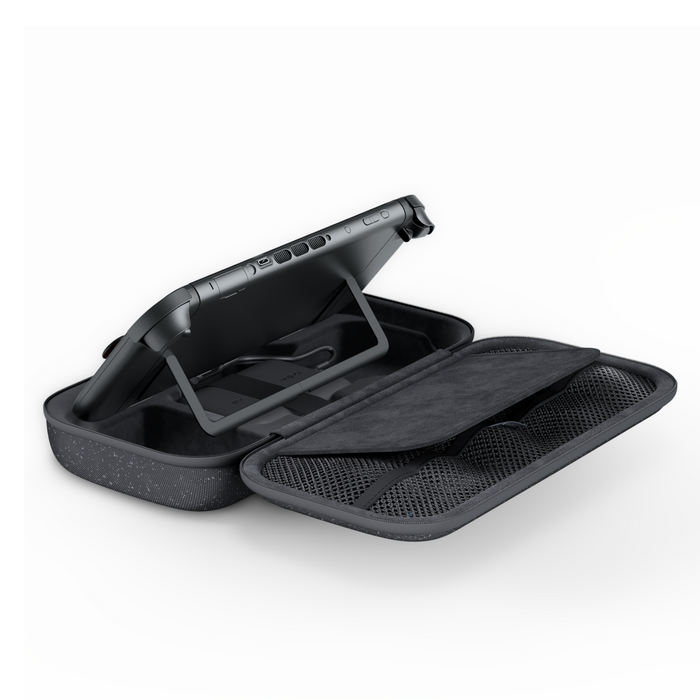 png_1500x1500_64627184