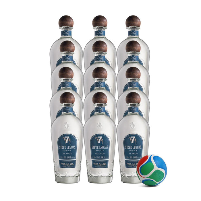 jpg_1500x1500_67379618