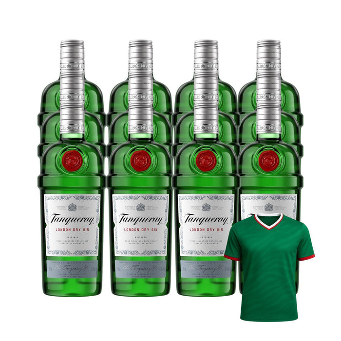 jpg_1500x1500_68310886