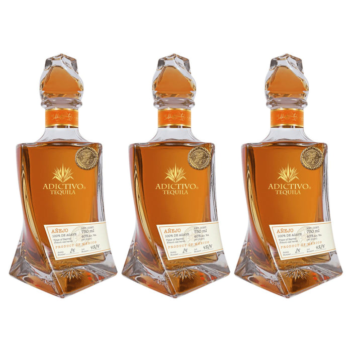 jpg_1500x1500_51582587